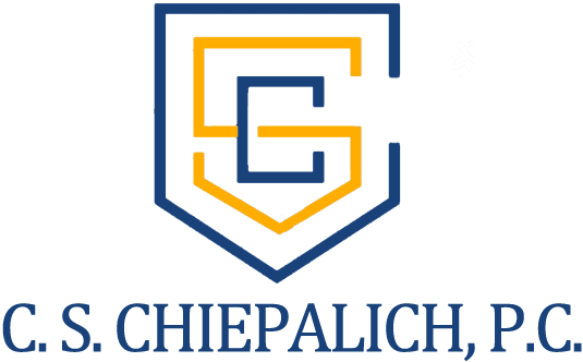 C.S. Chiepalich, P.C.